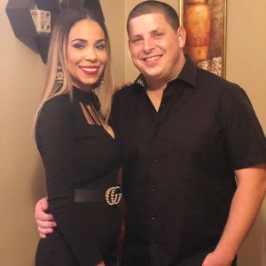 Meet your Posher, Kory